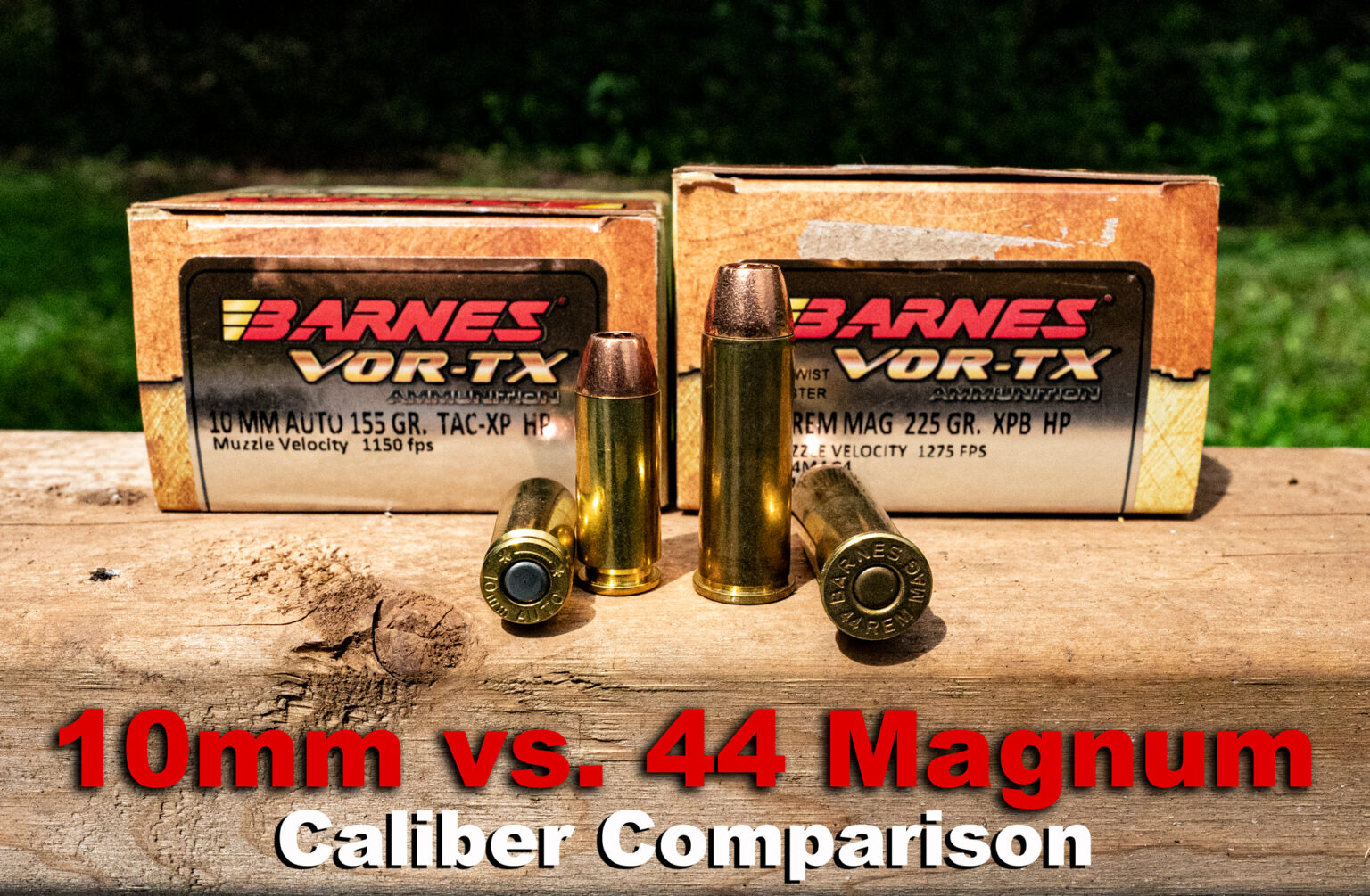 10mm-vs-44-magnum-what-s-a-better-choice-for-you