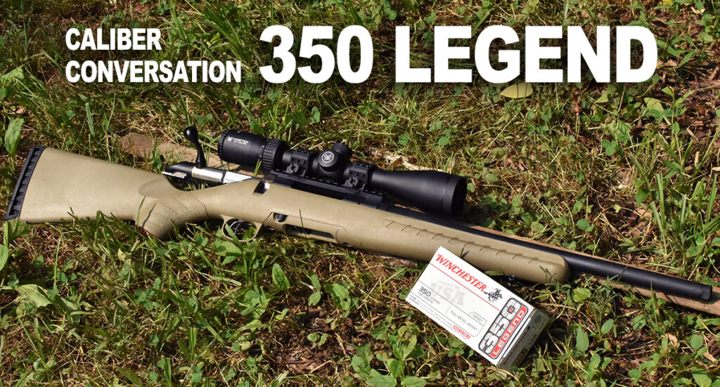 winchester-350-legend-a-rifle-caliber-overview