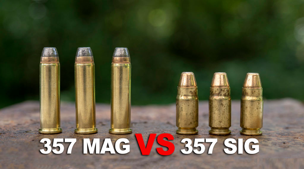 357-sig-vs-357-magnum-a-caliber-comparison