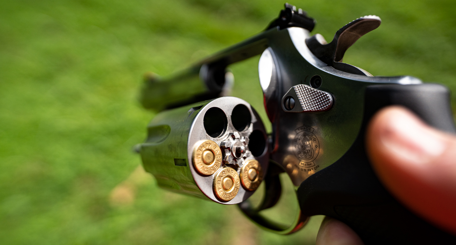 Details about   Plano 50 Count Handgun Ammunition Field Case .44 Magnum/.45 Long Colt 122650 