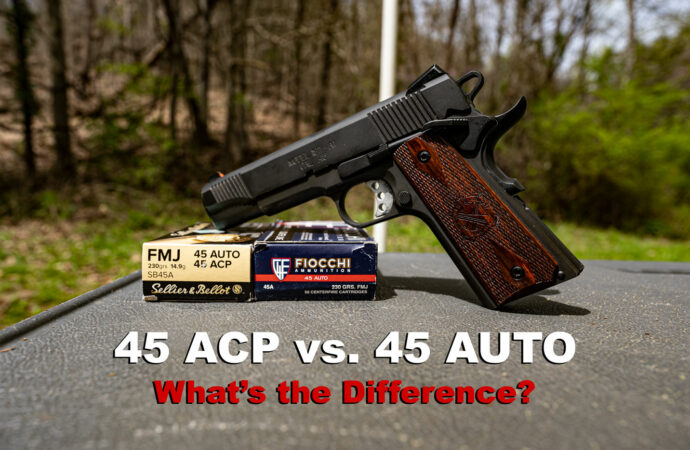 45-auto-vs-45-acp-what-s-the-difference