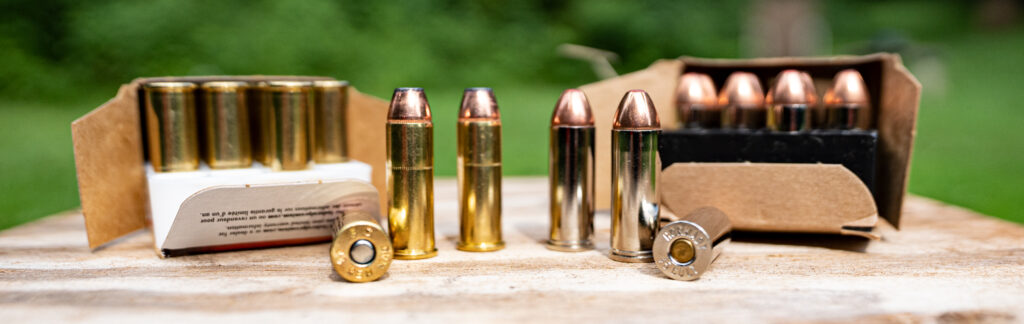 45-long-colt-vs-44-magnum-what-s-the-better-round-for-you