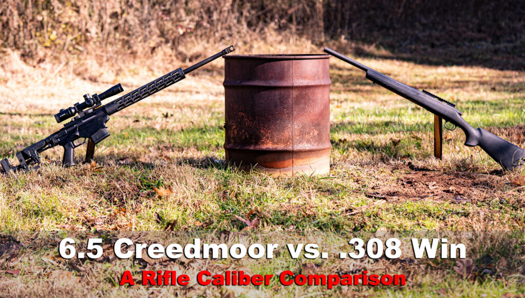 6-5-creedmoor-vs-308-a-rifle-caliber-comparison