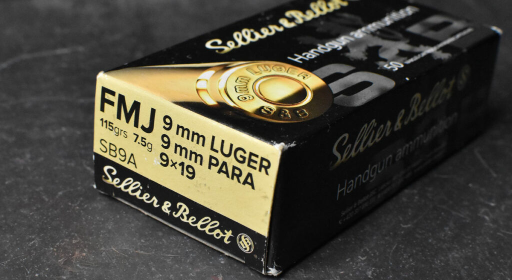 9mm-vs-9mm-luger-are-all-9mm-ammo-types-the-same