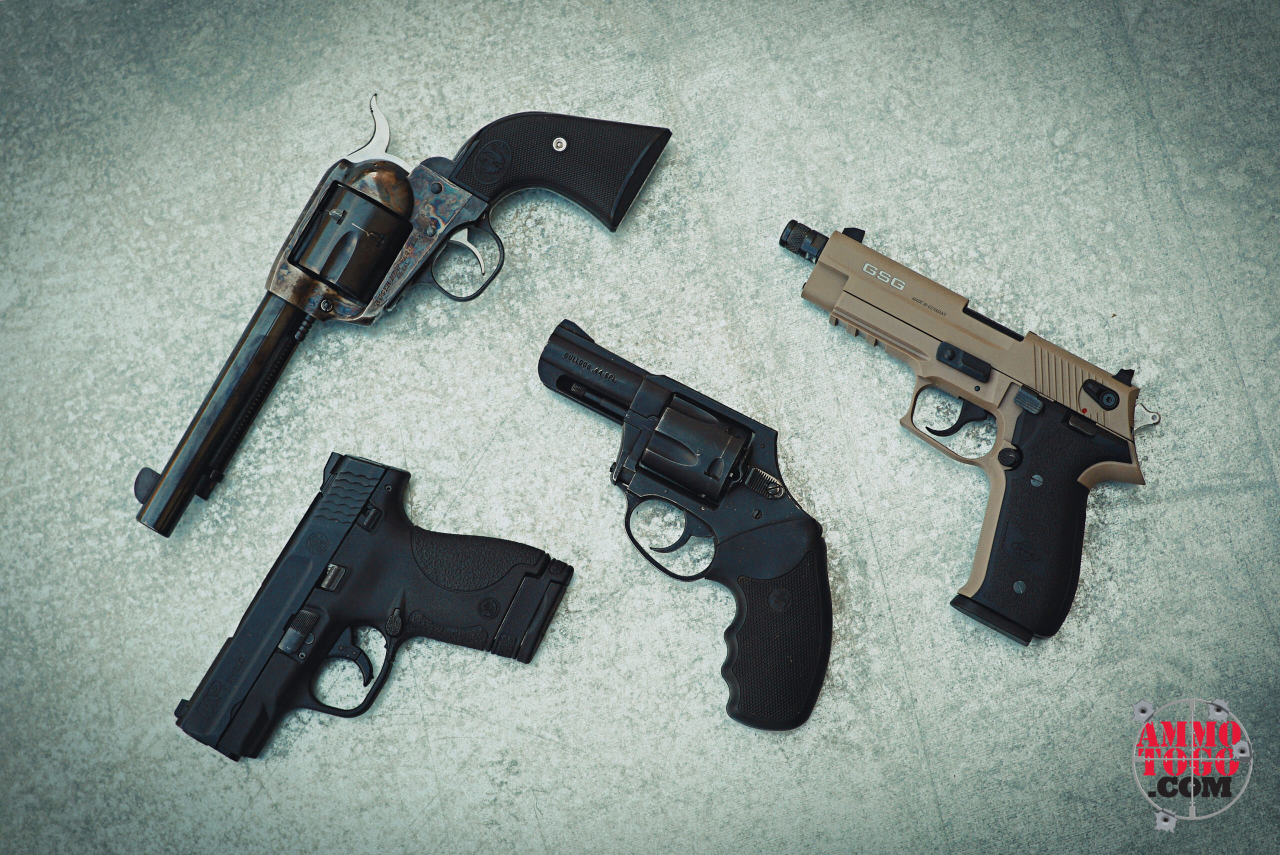 comparing-single-action-vs-double-action-handguns-ammoman-school-of