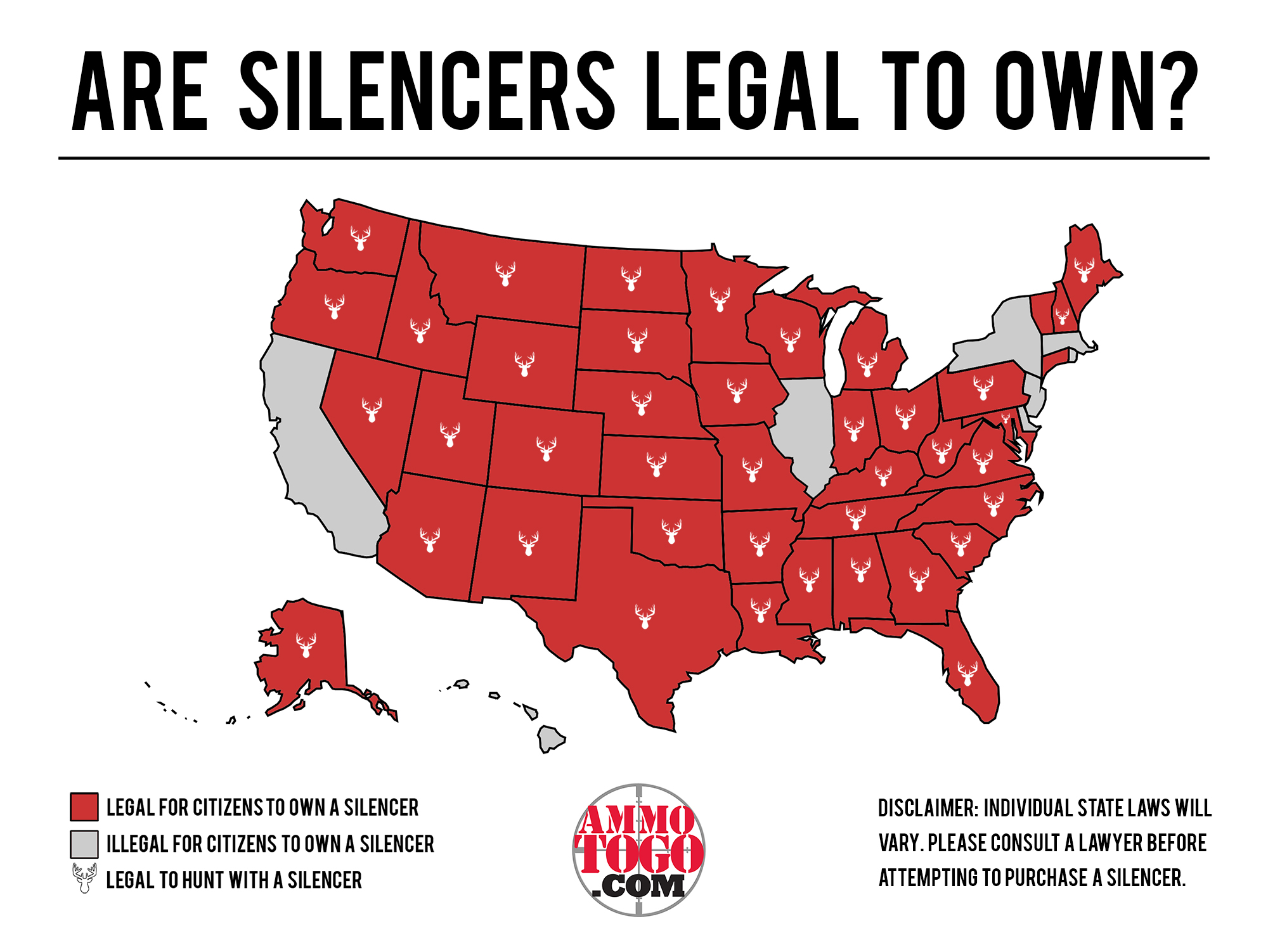 Supreme Court Suppressor Ruling 2024 84 - c36wtgc