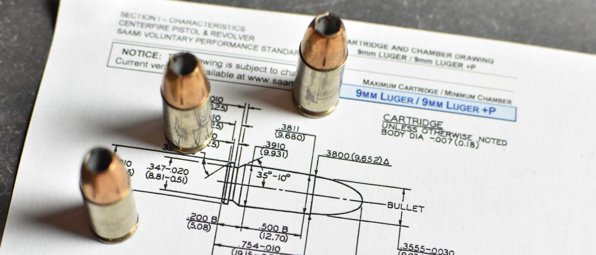 What is Caliber and What Does It Mean for Shooting?