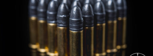 22LR for Home Defense – Big Enough Cartridge For Your Trust?