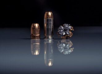 Best 40 S&W Ammo for Self-Defense