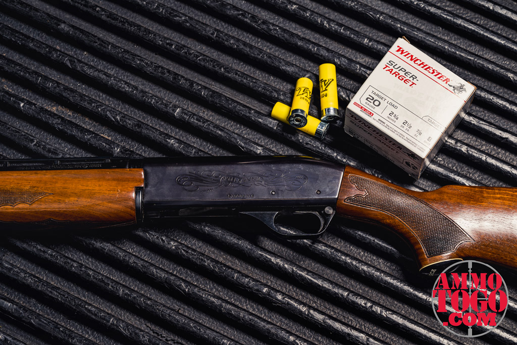 12 Gauge vs. 20 Gauge: Our Take on the Great Shotgun Debate