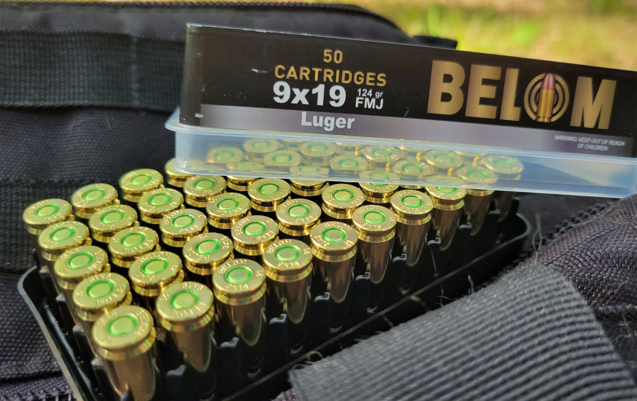 belom-ammo-review-ammotogo