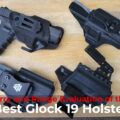Best glock 19 holster
