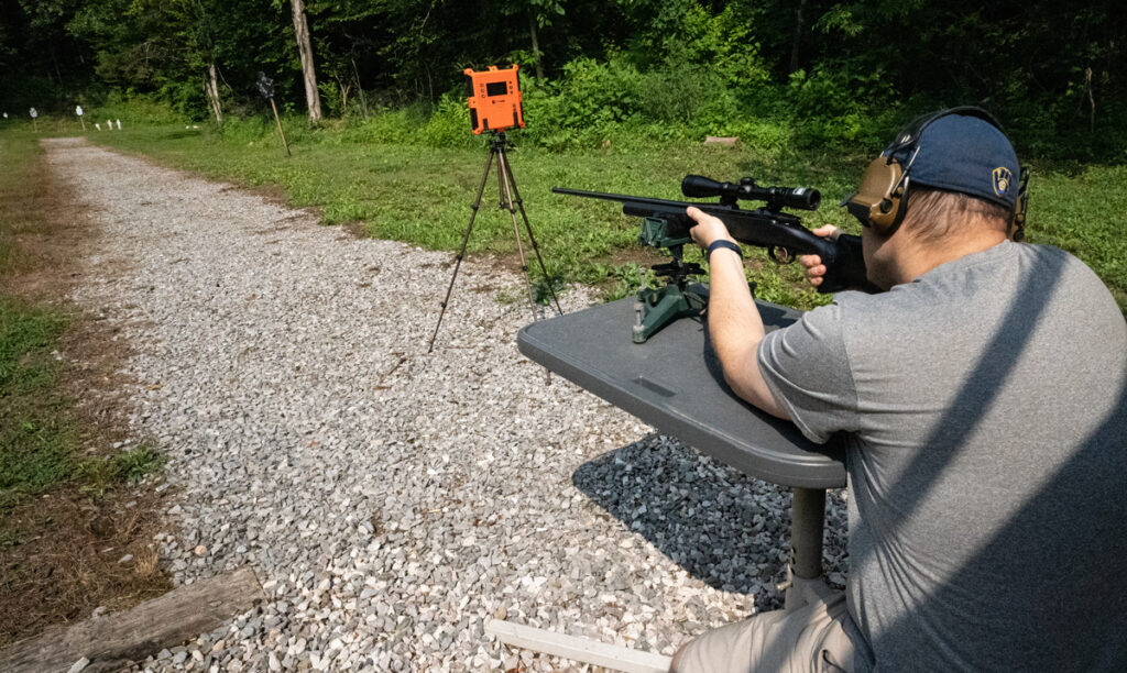 22-250 vs 243 Winchester - The Lodge at AmmoToGo.com