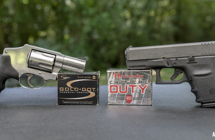 357-magnum-vs-10mm-what-s-best-for-your-needs