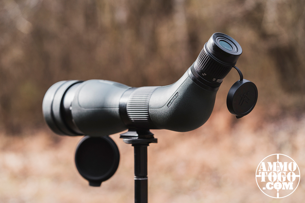 Vortex Spotting Scope