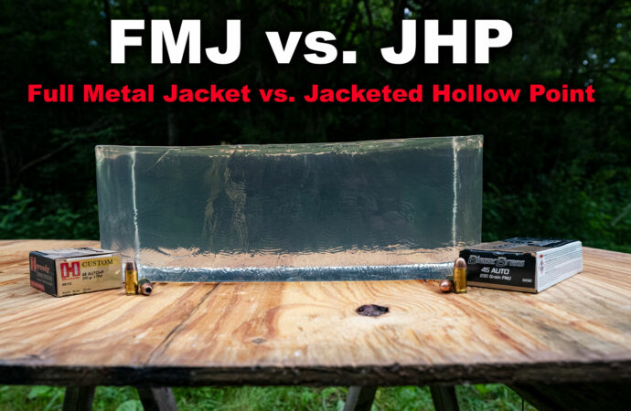 fmj-vs-jhp-what-bullet-ammo-is-best-for-you