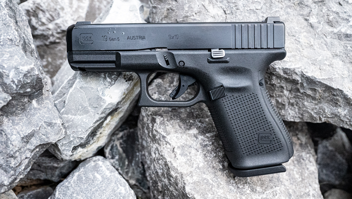 Which glocks are the best for concealed carry?