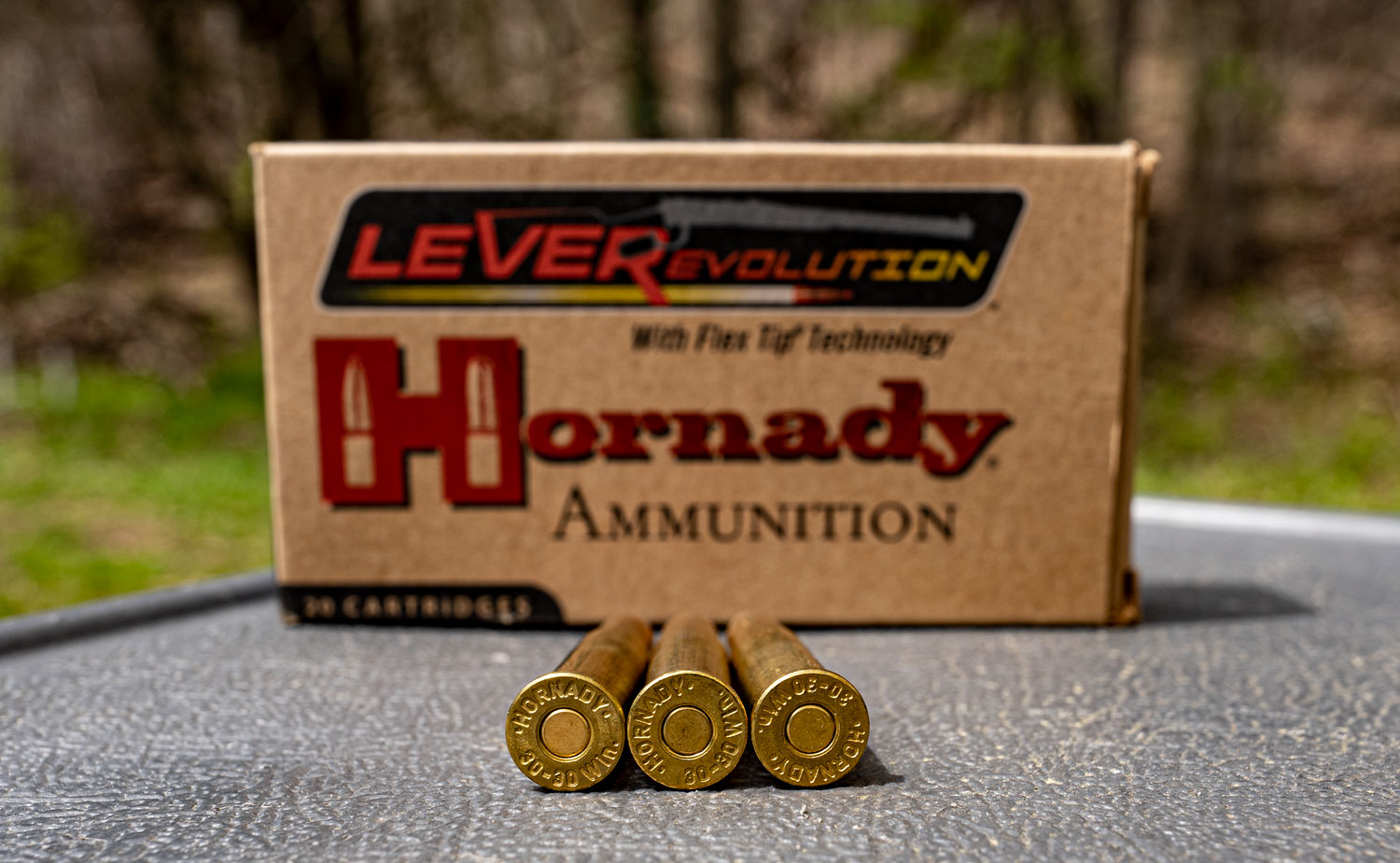 hornady-leverevolution-the-lodge-at-ammotogo