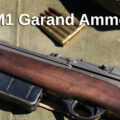 M1 Garand Ammo options for sale at AmmoToGo.com