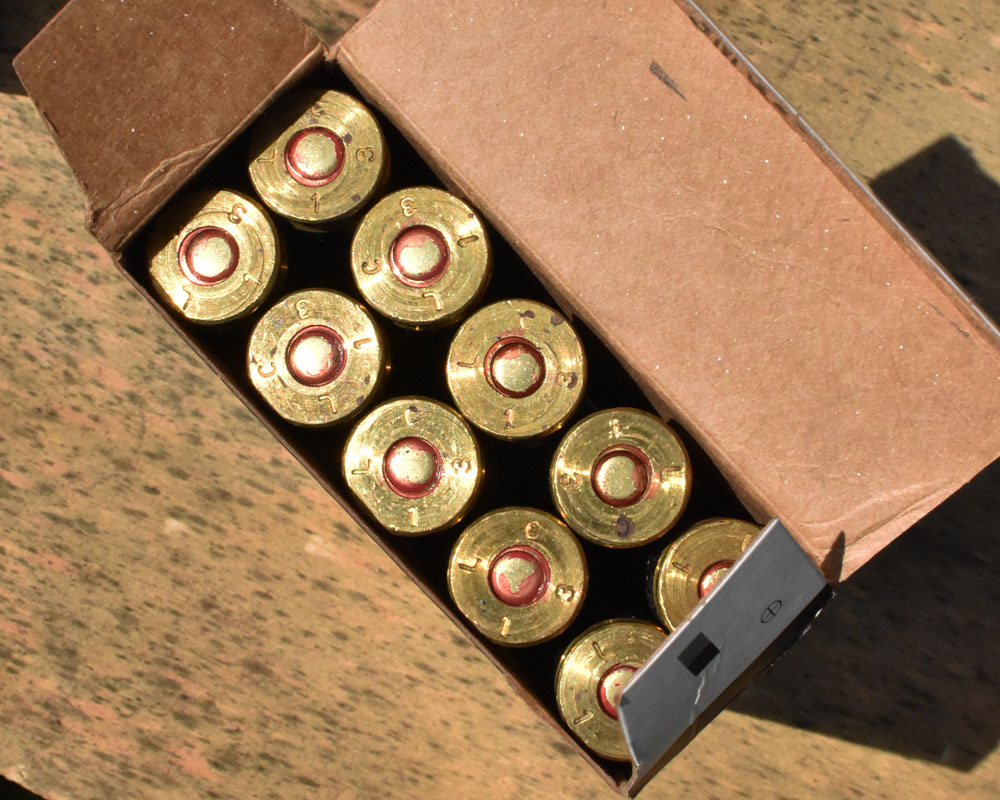 What Types Of Ammunition Do Mass Shooters And School Shooters Use, Fmj, Sp, Or Hp