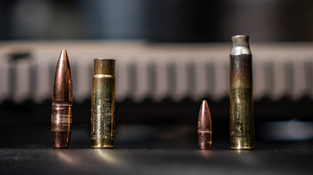 300-blackout-vs-5-56-rifle-calibers-compared