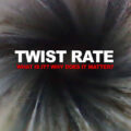 Twist Rate