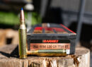 Your Guide to Common AR-10 Calibers - The Lodge at AmmoToGo.com
