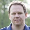 David Higginbotham