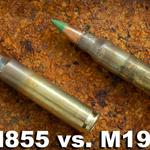 PMC Ammo Review and Profile - The Lodge at AmmoToGo.com