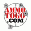 www.ammunitiontogo.com
